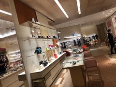 -LV路易威登(杭州万象城店)