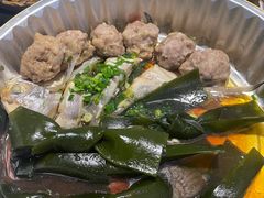 -得尔乐大酒店(南塘店)