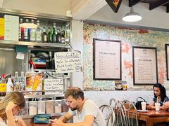-Dang restaurant (patong phuket)