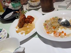 -桂满陇(虹桥天地店)