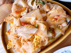 大救驾-妈妈的味道(和顺古镇店)