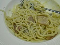 -百特喜·意大利餐厅(八佰伴镇江店)