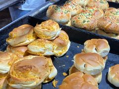 -惠源面包店(开禾路店)