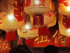 -春梅里卤鹅馆·47年老字号(中山路店)