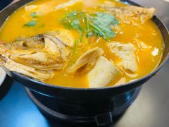 -蔡先生(双阳路店)