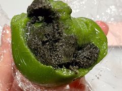 -许阿姨糕团店(南京总店)