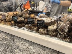 -PAPER STONE BAKERY(天汇广场店)