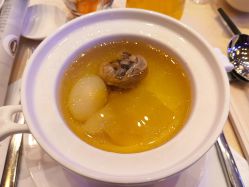 -无锡君来洲际酒店·宴会厅