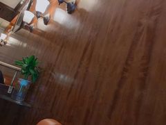 -太平馆餐厅(油麻地店)