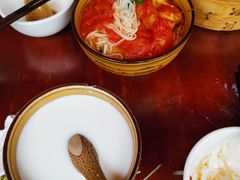 -华兴街煎蛋面(总店)