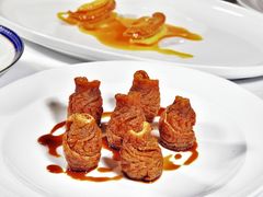 -宴锦堂·西院私房菜