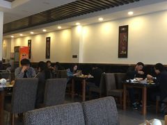 -桃园中华料理炸酱面(燕儿岛路店)