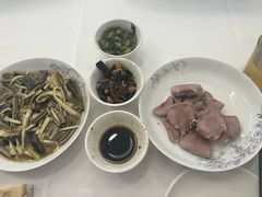 -春餐厅
