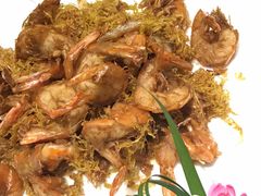 -胡记饭店(保工街店)