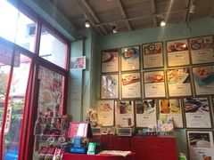 -大王油茶(二厂文创公园店)