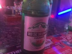 -好乐迪KTV(金钻店)
