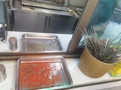 -景泰马记电烤串