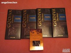 IMG_0667-GODIVA(港汇恒隆广场)