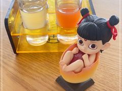 -苦尽酒馆·川菜(鼓楼店)