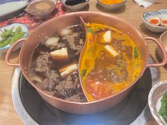 -伊豆野菜村(大族广场店)
