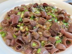 -船家渔(徐州北路店)