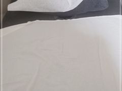 -正清和·推拿养生(和平广场店)