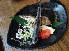 -南湖名都大酒店-千叶日本餐厅