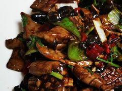 -林之六八·6886大连老菜馆