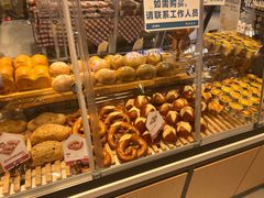-盒马鲜生(顺义店)