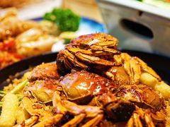 -避风塘·老港味餐厅(虹口龙之梦店)