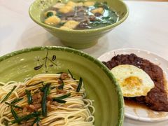 -沧盛饮食店(临汾路店)