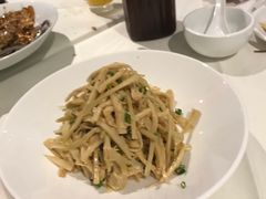 -大鸭梨烤鸭(左家庄店)