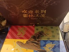 -奈雪的茶(正弘城PRO+店)