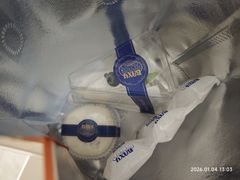 -八喜冰淇淋蛋糕(黄村店)
