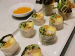 -美奈小馆·越南料理(中航城君尚购物中心店)