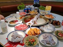 -万达广场(梁溪店)