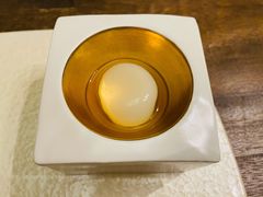 -空蝉怀石料理(益丰·外滩源店)