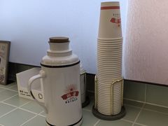-红星前进面包牛奶公司(五道口购物中心店)