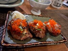 -半藏居酒屋(香港花园店)