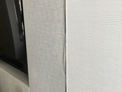 -常熟理文铂尔曼酒店