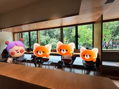 -LOTTA COFFEE(安居博文苑店)