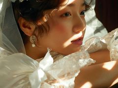 -爱度婚纱摄影(横店华夏大道店)