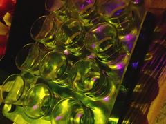 -胡桃里音乐酒馆(环亚凯瑟琳广场店)