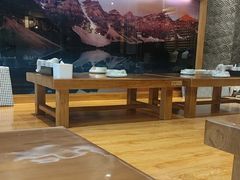 -长寿参鸡汤(朝韩风情街店)