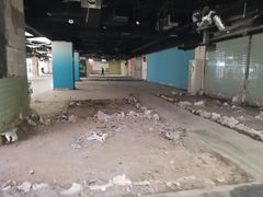 -汪爹爹武汉牛三鲜(朝外大街店)