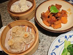 -南京大牌档(中关村领展广场店)