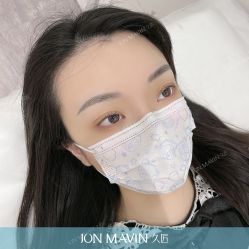-久匠·纹眉纹绣半永久