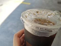 -麦当劳(凯德广场店)