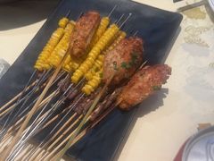 -聚味瞿记·龙虾堂(咸嘉湖店)