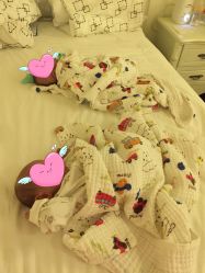 -菁幼月子会所(儿童医院店)